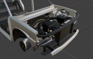 Screenshot2025-03-09130349.png