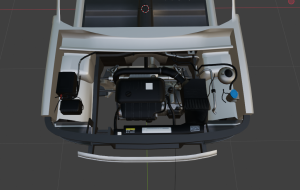 Screenshot2025-03-09130503.png
