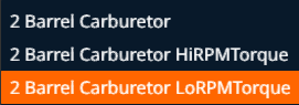 434343.png
