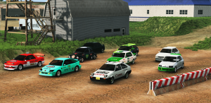 screenshot_2025-03-02_00-17-47.png