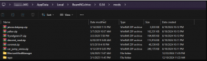 Screenshot2025-03-10120906.png