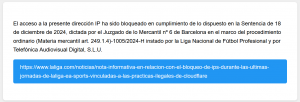 Screenshot2025-03-10200647.png