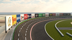 BeamNGdrive-0342017507-RELEASE-Direct3D11-background3_10_20258_27_43PM.png