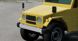 screenshot_2025-03-10_20-56-37.png