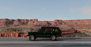 screenshot_2025-03-06_11-17-57.png