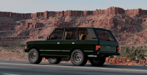 screenshot_2025-03-06_11-19-25.png