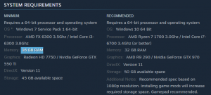 beamng-system-requirements.png