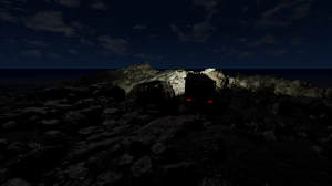 screenshot_2023-10-24_15-43-50.png