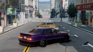 screenshot_2025-03-11_17-30-01.png