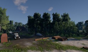 cabin_0.jpg