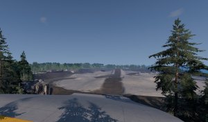 derby_0.jpg