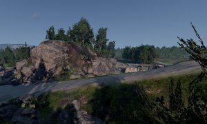 Foothills_BG_1.jpg