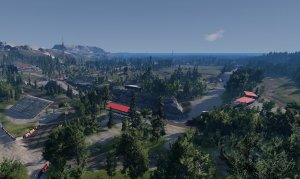 Foothills_BG_2.jpg