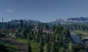 Foothills_BG_3.jpg