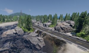 Foothills_BG_4.jpg