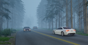 traffic_uses_lights.png