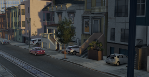 screenshot_2025-02-11_20-34-42.png