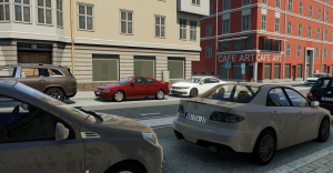 screenshot_2025-02-12_22-23-52.png