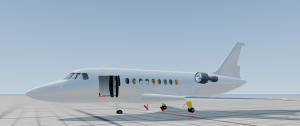Screenshot2025-03-11185545.png