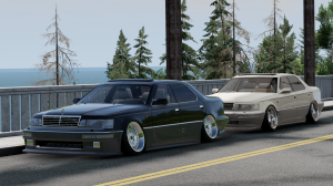 screenshot_2025-03-12_02-23-55.png