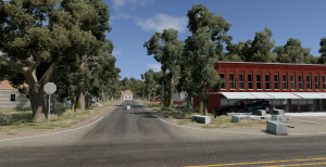 tornado_texas2.png
