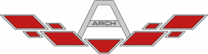 LogoProjectStandardColored.png