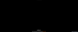 upload_2025-3-12_10-7-4.png