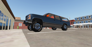 Screenshot2025-03-10102006.png
