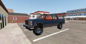 Screenshot2025-03-10102204.png