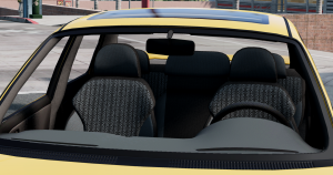 screenshot_2025-03-12_16-50-42.png