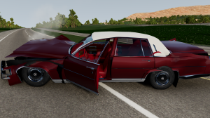 screenshot_2025-03-12_00-47-42.png