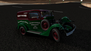 screenshot_2025-03-12_01-21-12.png