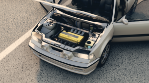 screenshot_2025-03-13_18-59-56.png