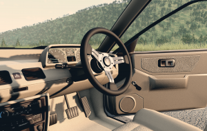 screenshot_2025-03-13_18-57-28.png