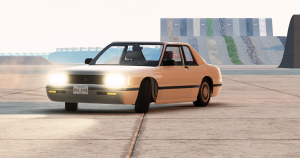 screenshot_2025-03-13_17-00-01.png