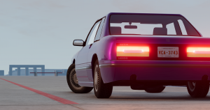 screenshot_2025-03-13_17-05-12.png