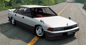 screenshot_2025-01-26_16-38-36.png