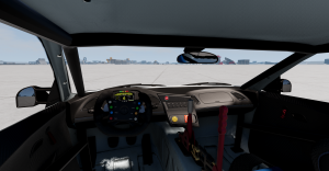 screenshot_2025-03-13_19-06-09.png