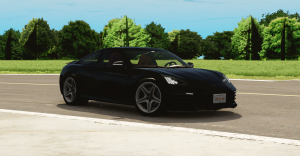 screenshot_2025-03-13_23-48-35.png