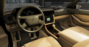 screenshot_2025-03-14_00-56-17.png
