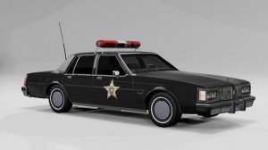 sheriff.jpg