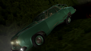 screenshot_2025-03-13_05-18-05.png