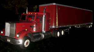 screenshot_2025-03-13_05-33-01.png