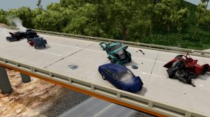 screenshot_2025-03-13_06-03-19.png
