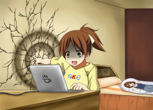 kfod3dwswped1.png