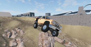 Screenshot2025-03-14095306.png