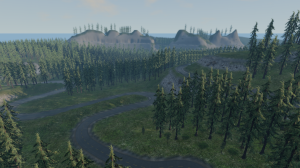 screenshot_2025-01-24_18-26-52.png