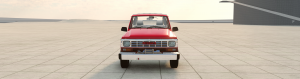 screenshot_2025-03-15_00-56-54.png