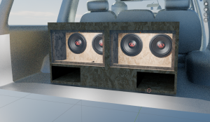 image5.png