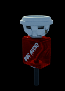 image9.png